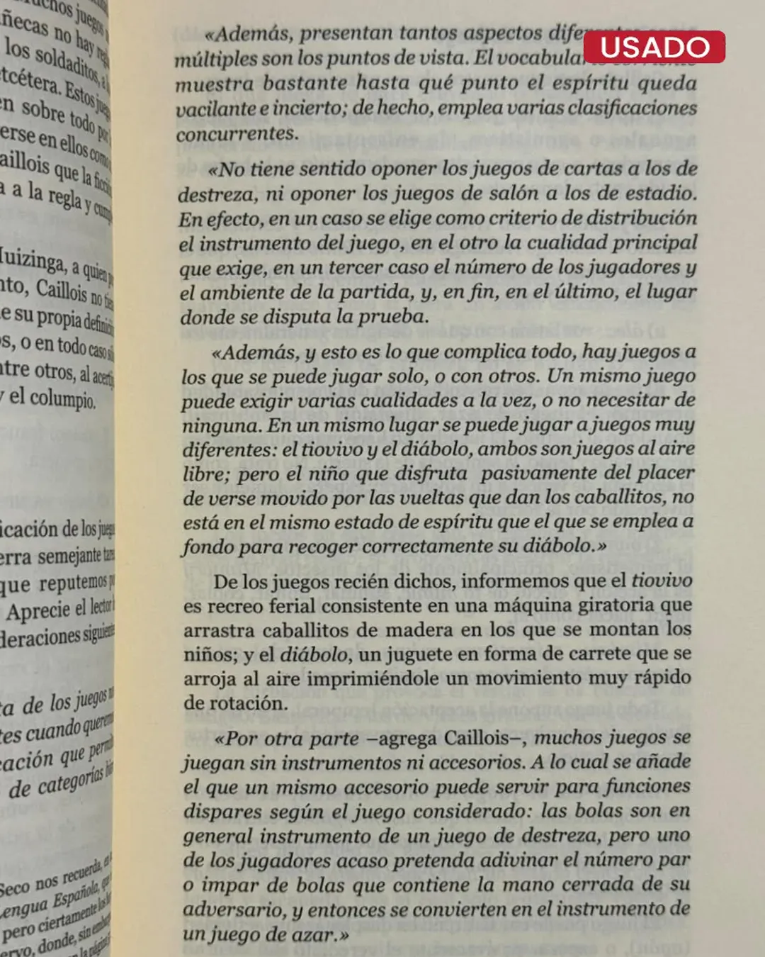 MISCELÁNEA HUMANÍSTICA - Imagen 3