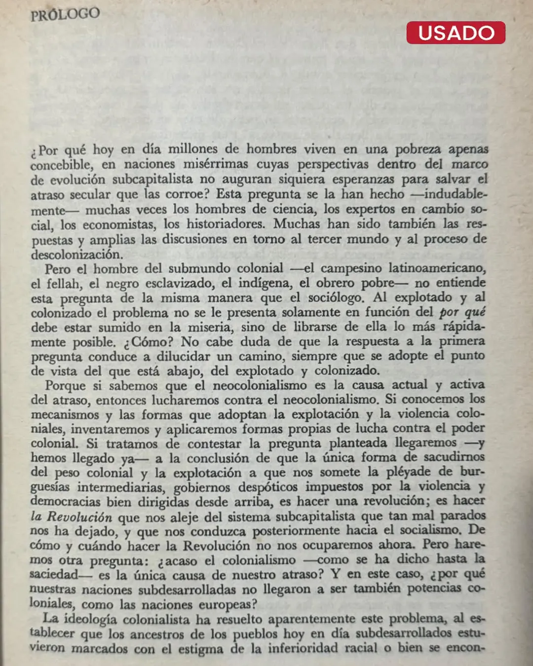 EL MODO DE PRODUCCIÓN ASIÁTICO. PROBLEMAS DE LA HISTORIA DE LOS PAÍSES COLONIALES - Imagen 2