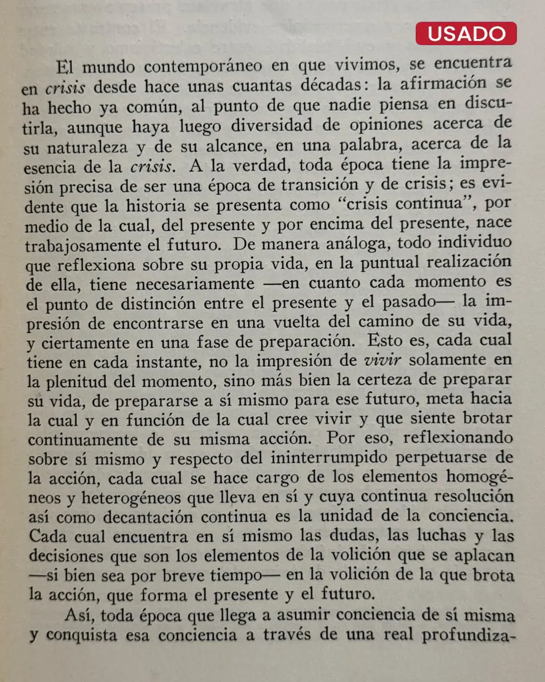 LA CERTEZA DEL DERECHO - Imagen 2