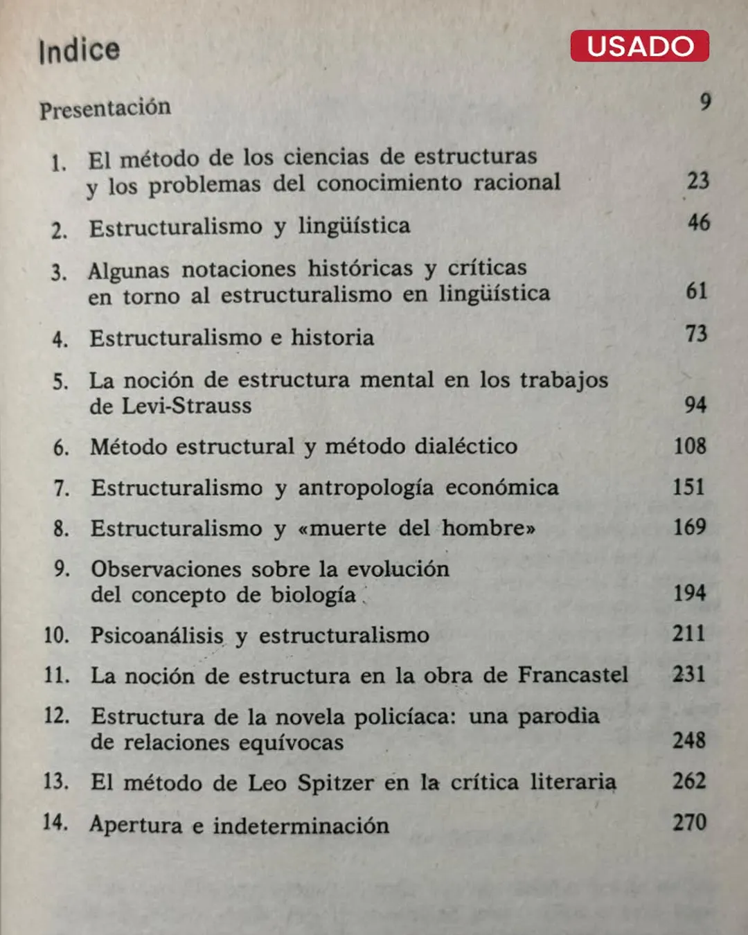 EL CRIMEN POLÍTICO - Imagen 2