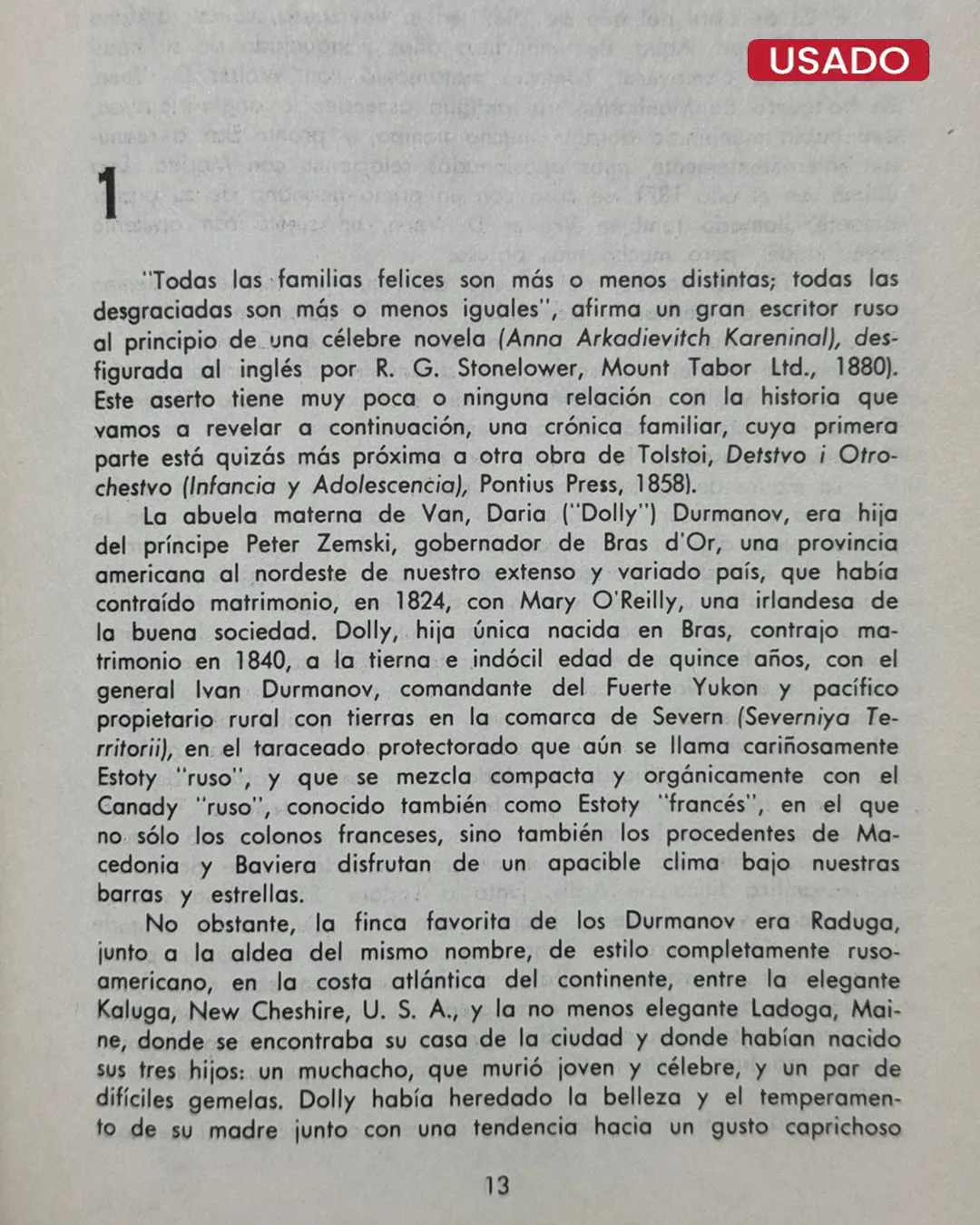 ADA - Imagen 2