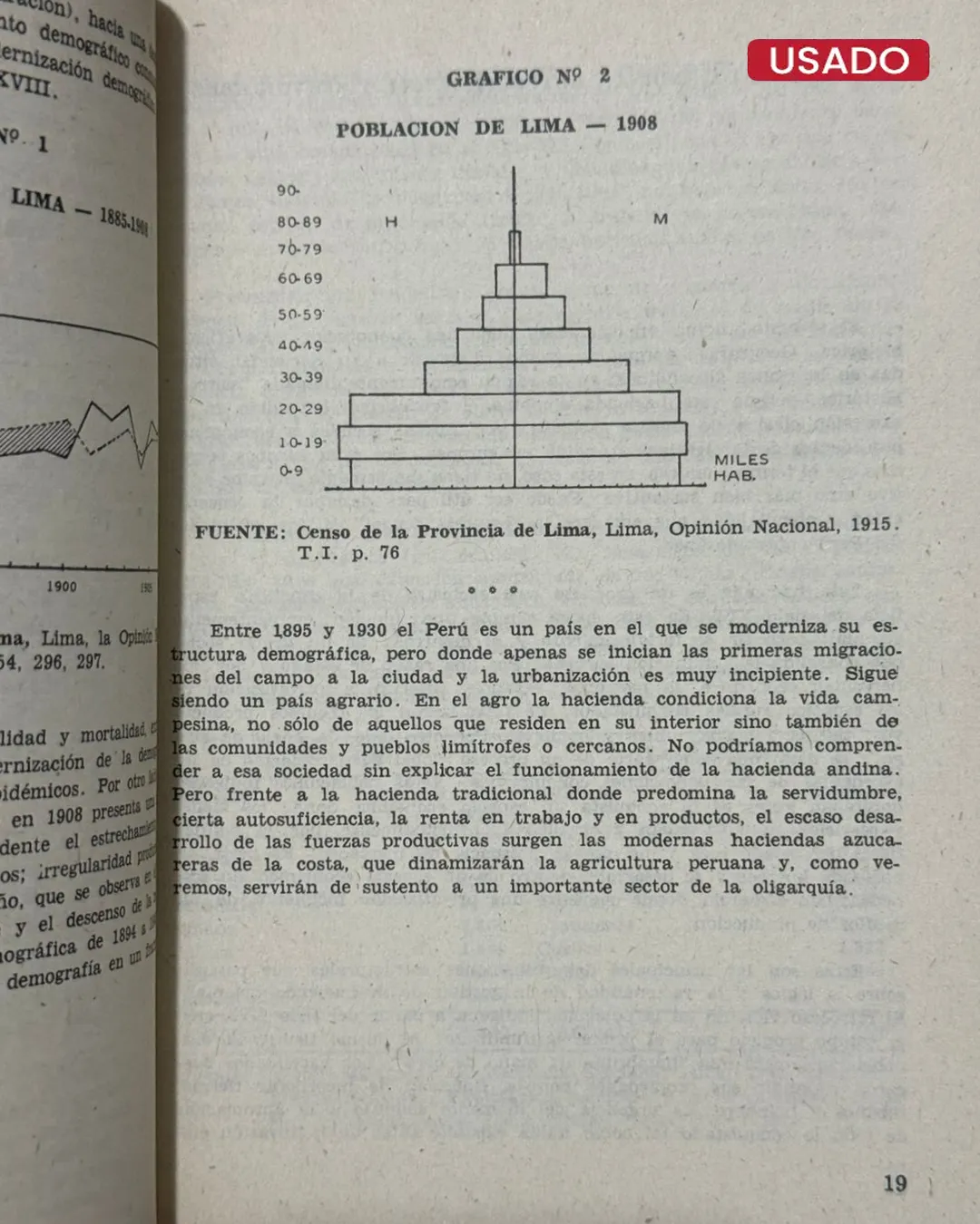 APOGEO Y CRISIS DE LA REPÚBLICA ARISTOCRÁTICA - Imagen 2