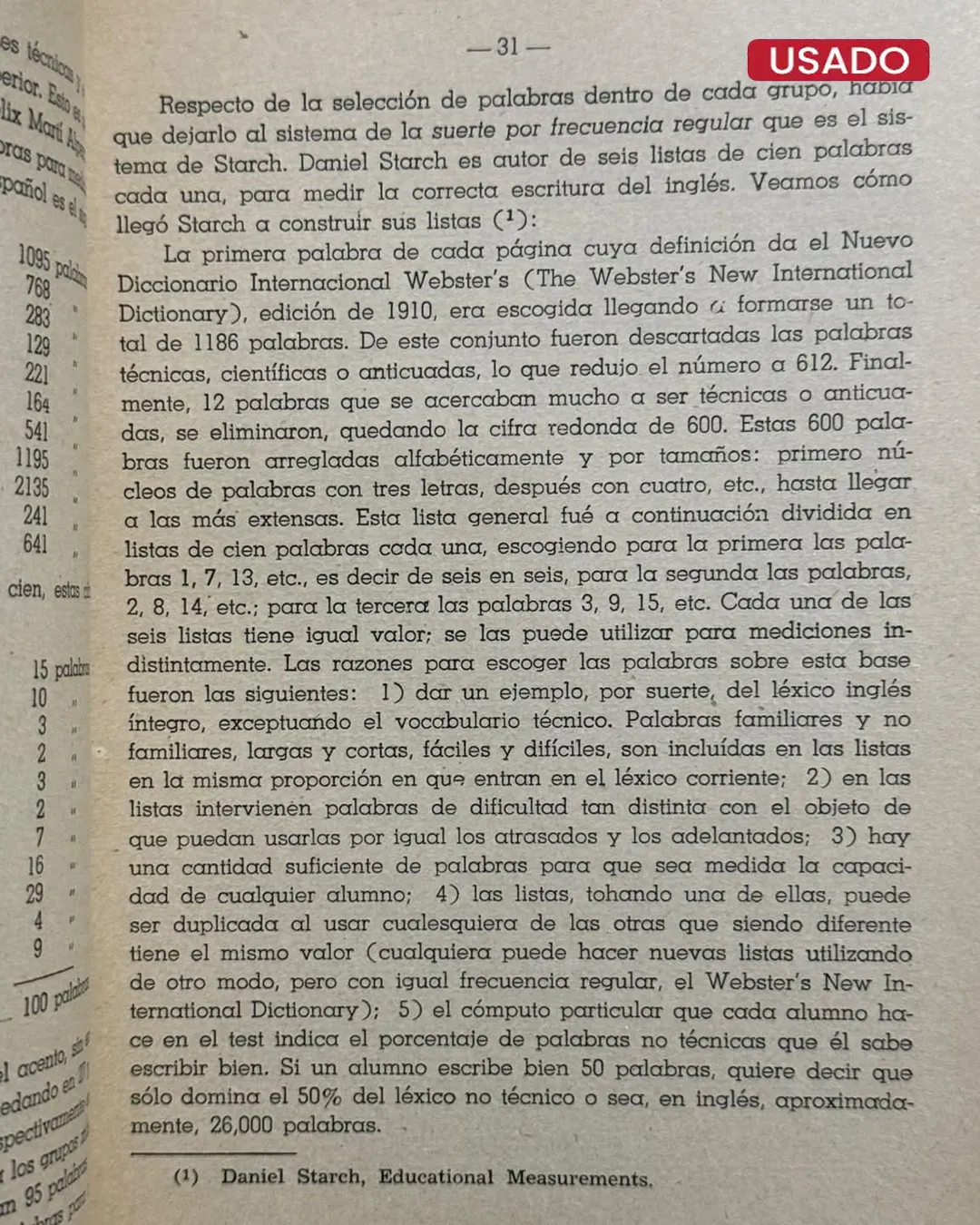 ORTOGRAFÍA PRÁCTICA. PRECEDIDA DE UN ENSAYO DE METODOLOGÍA ORTOGRÁFICA - Imagen 2