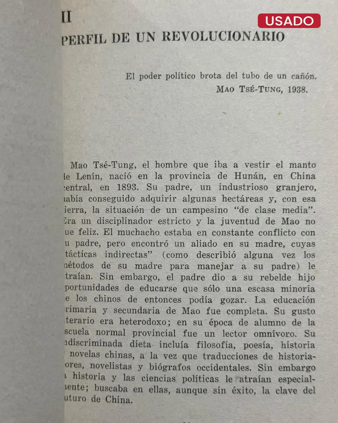 LA GUERRA DE GUERRILLAS - Imagen 2