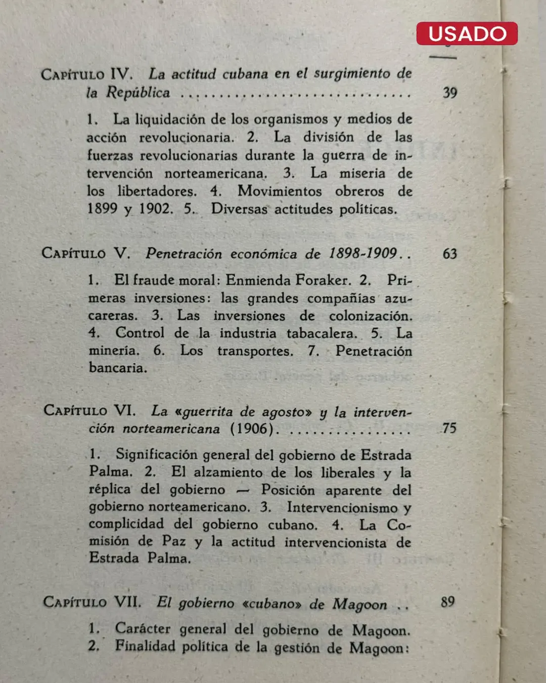 LA REPÚBLICA. DEPENDENCIA Y REVOLUCIÓN - Imagen 3