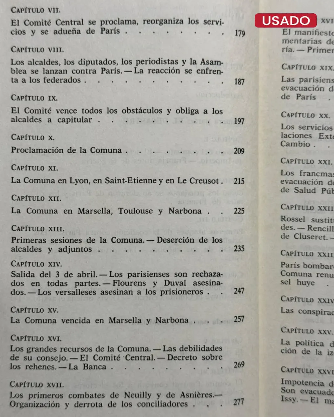 HISTORIA DE LA COMUNA - Imagen 3