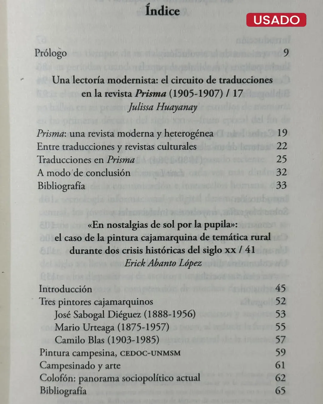 SOCIEDAD, POLITICA Y CULTURA. ENSAYOS SOBRE EL PENSAMIENTO SOCIAL DEL SIGLO XX - Imagen 3
