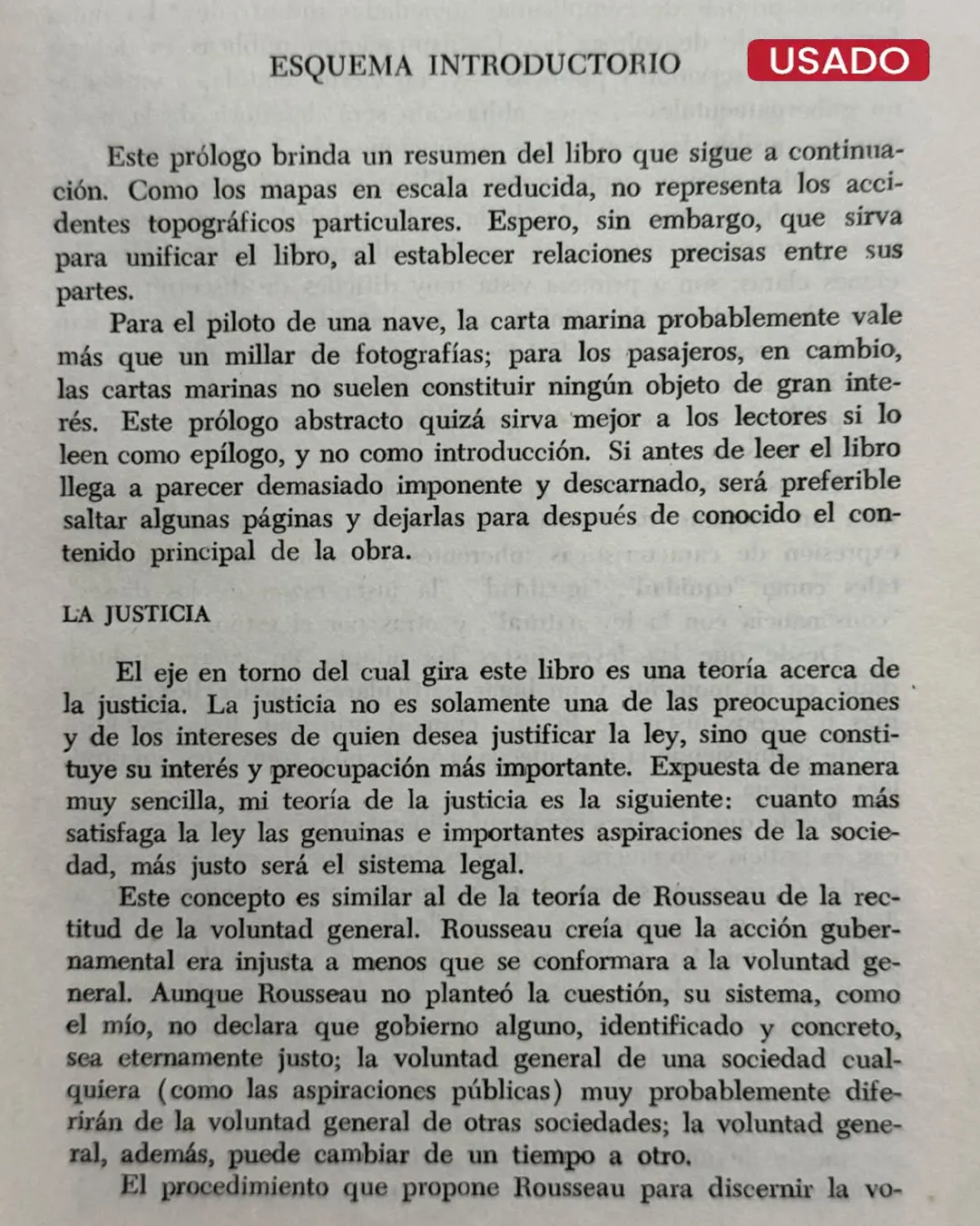 LA JUSTIFICACIÓN DEL DERECHO - Imagen 3