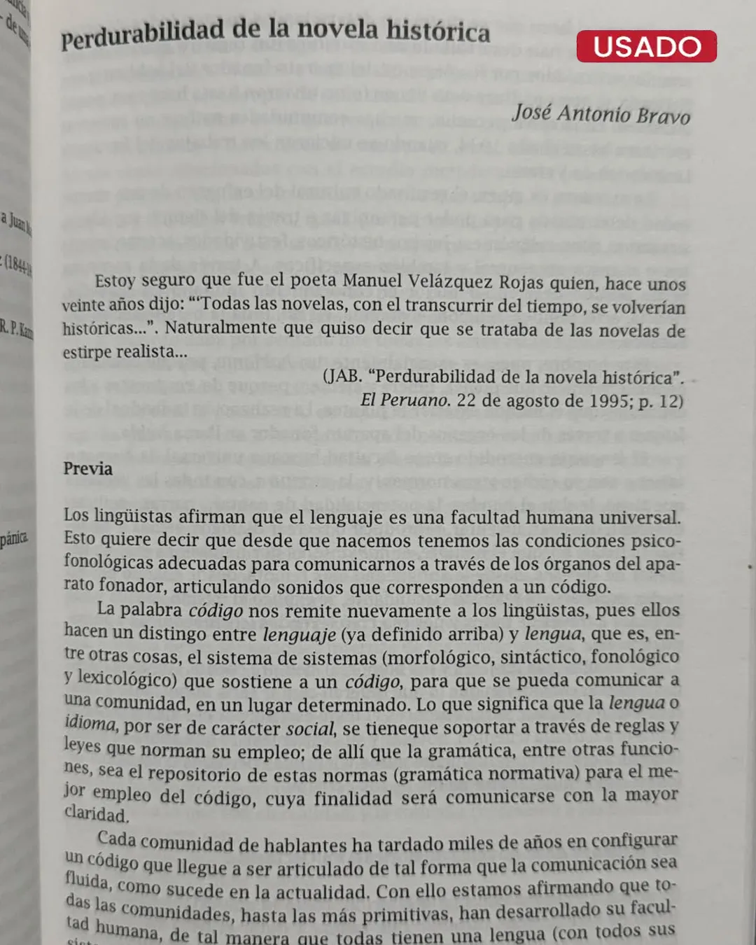 HISTORIA, MEMORIA Y FICCION - Imagen 3