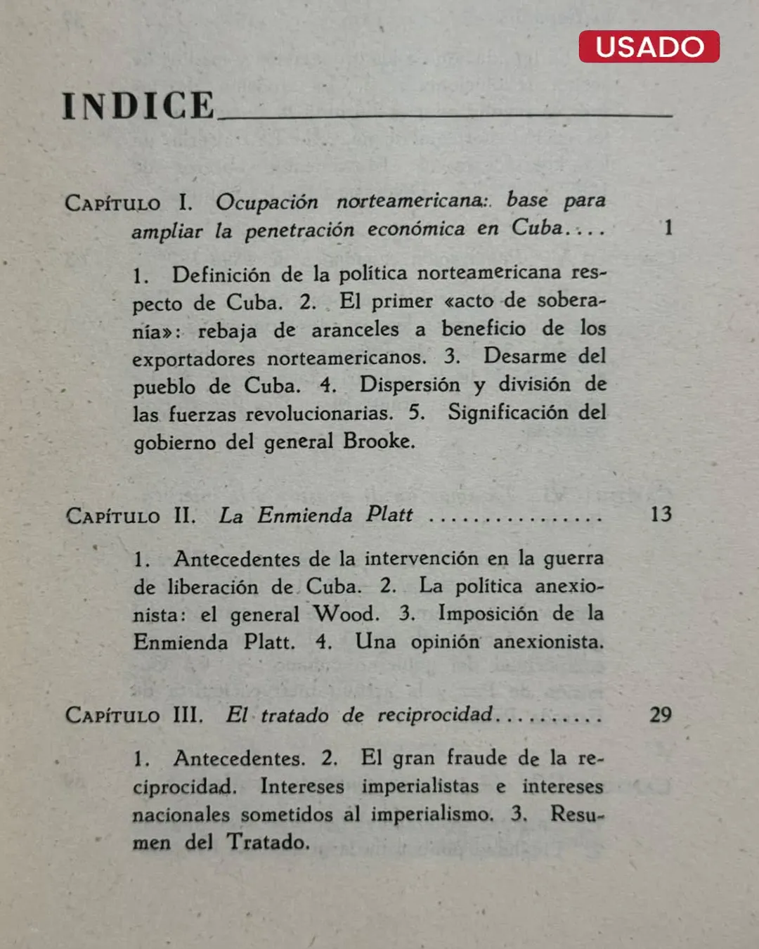 LA REPÚBLICA. DEPENDENCIA Y REVOLUCIÓN - Imagen 2