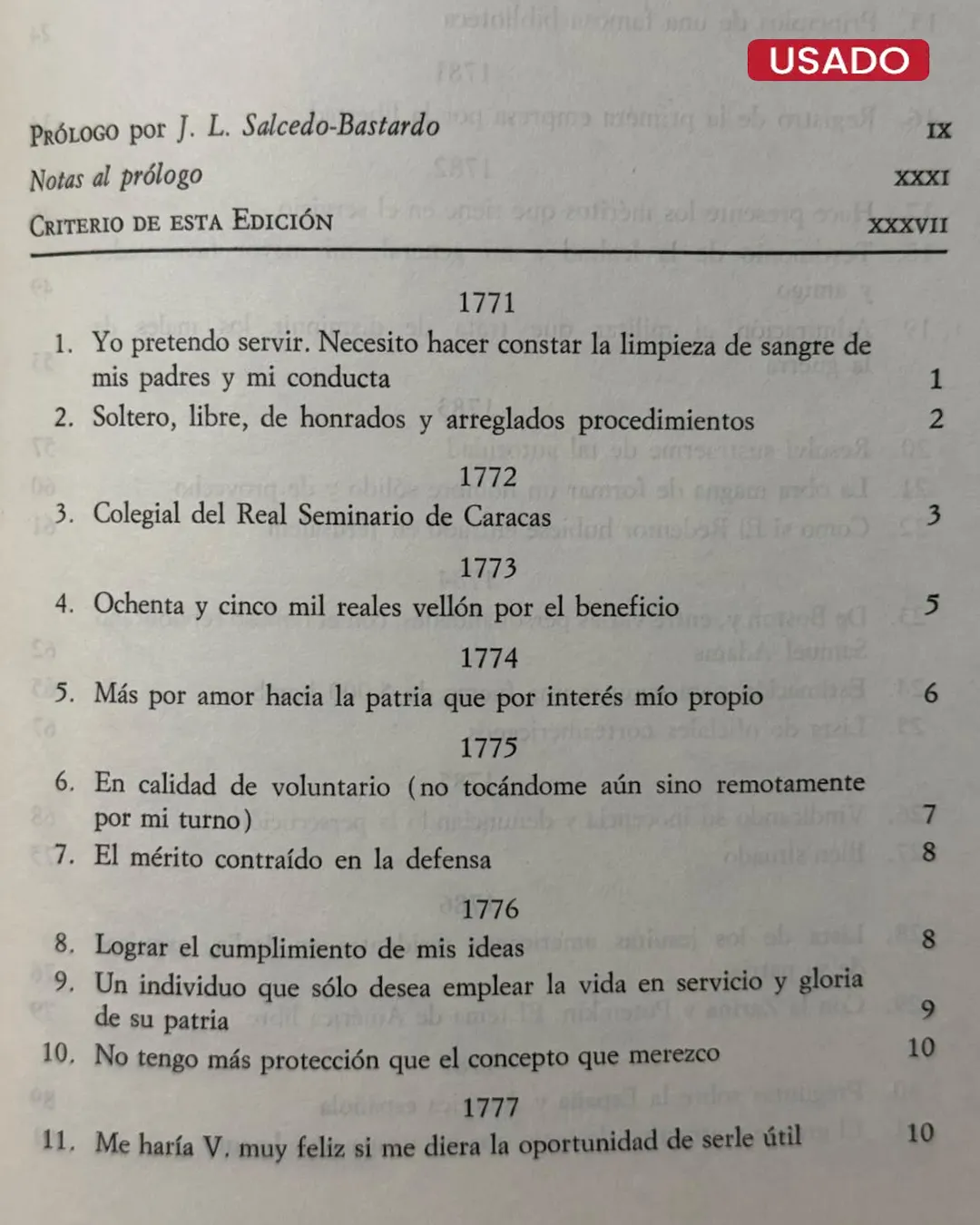 AMÉRICA ESPERA - Imagen 2