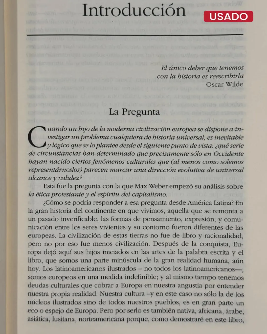 MITO Y UTOPIA. RELATO ALTERNATIVO DEL ORIGEN REPUBLICANO DEL PERU - Imagen 2
