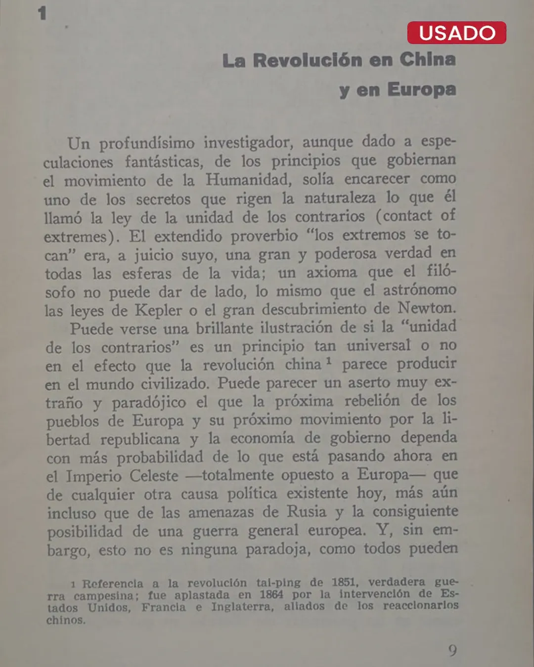 El Colonialismo - Imagen 3