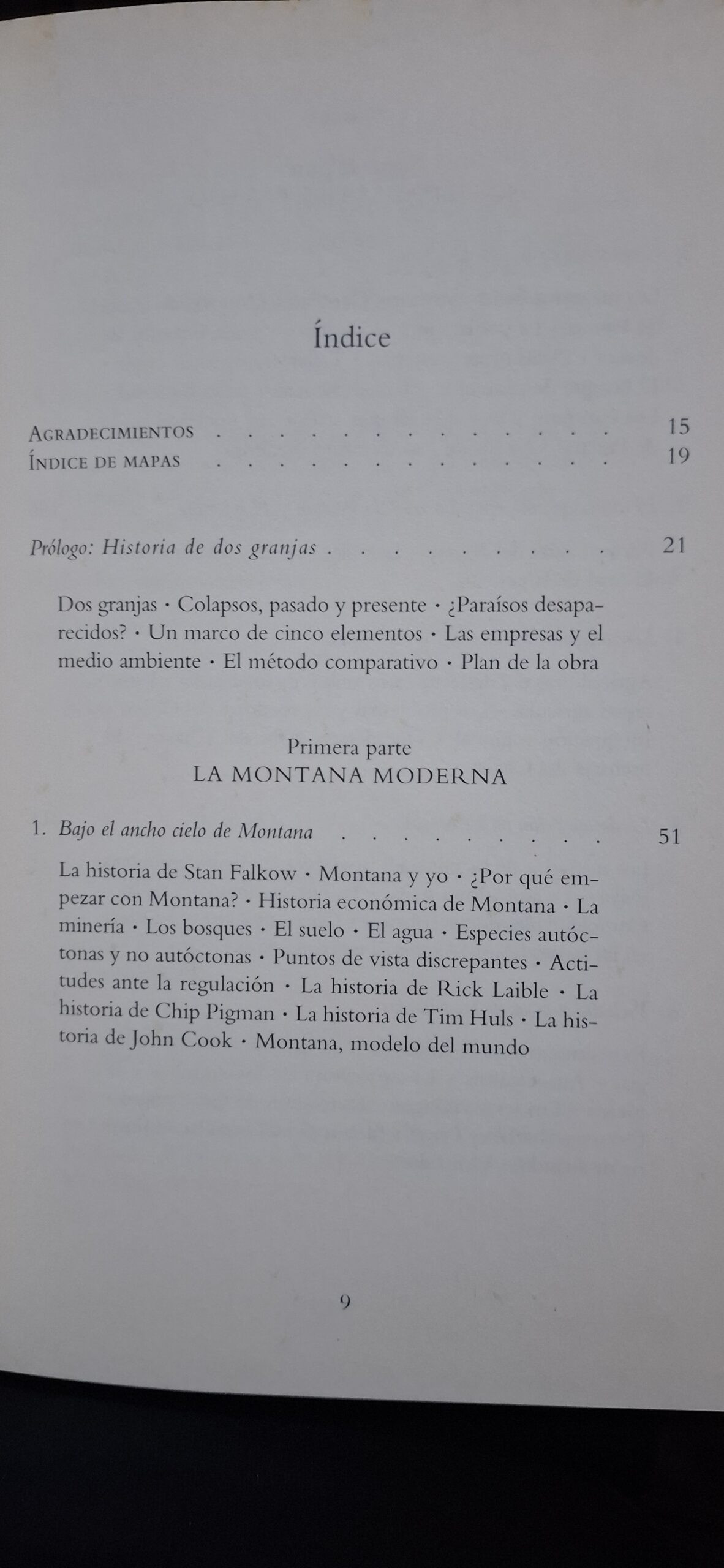 COLAPSO POR QUE UNAS SOCIEDADES PERDURAN Y OTRAS DESAPARECEN - Imagen 2