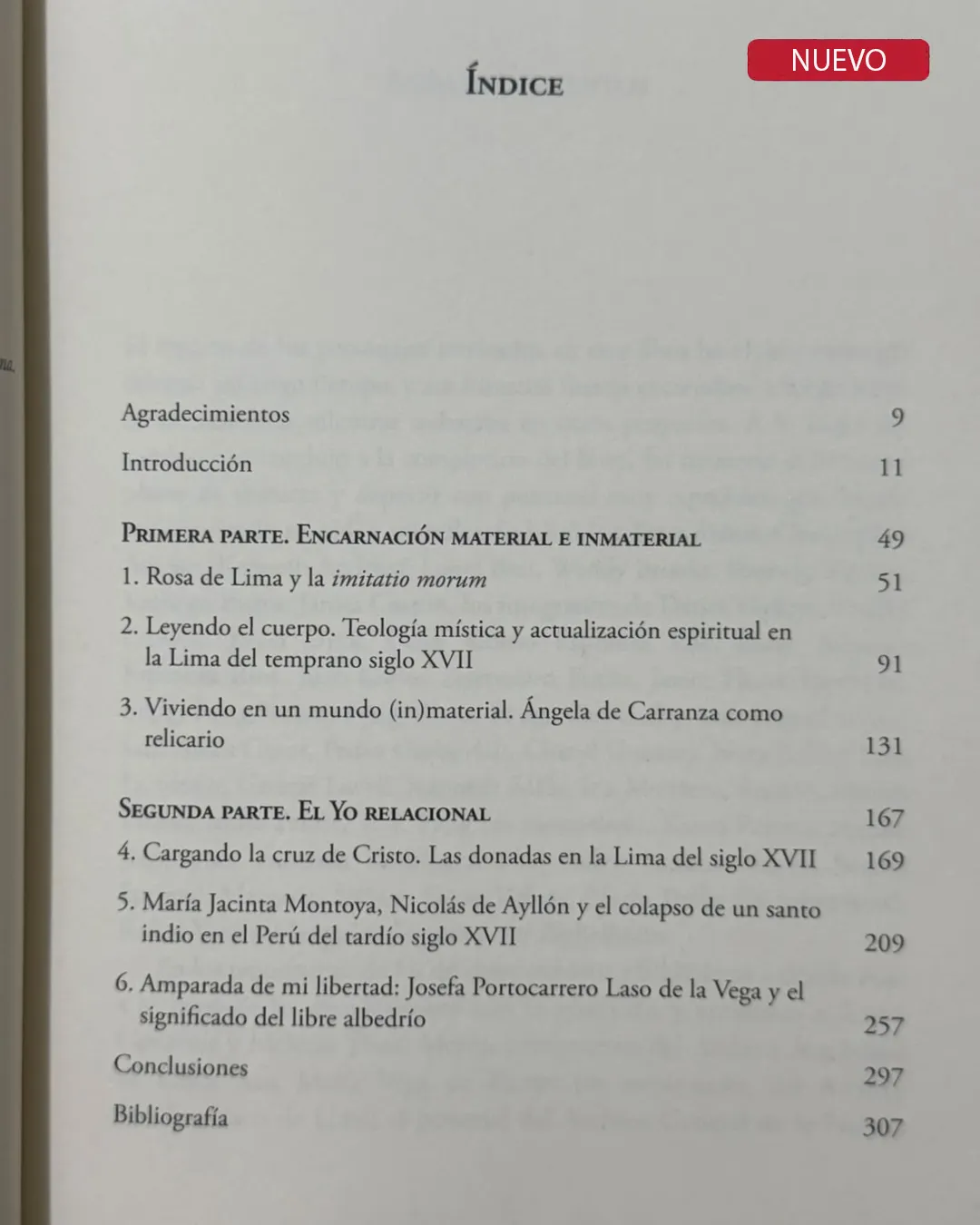 LA COMPRENSIÓN DEL OTRO: EXPLICACIÓN, INTERPRETACIÓN Y RACIONALIDAD - Imagen 2