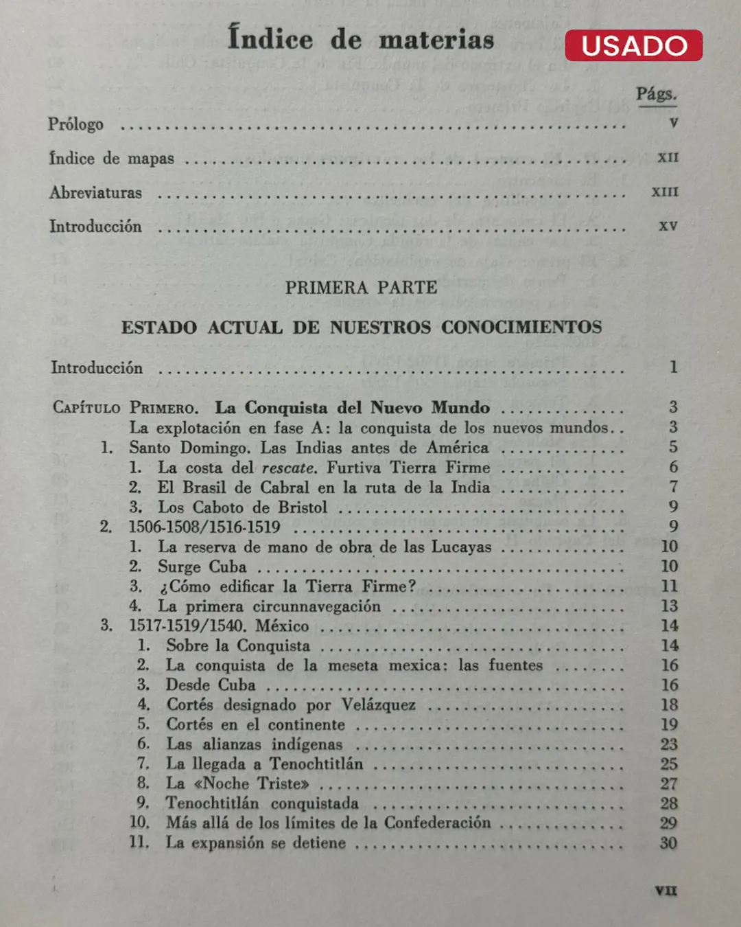 CONQUISTA Y EXPLOTACION DE LOS NUEVOS MUNDOS - Imagen 2