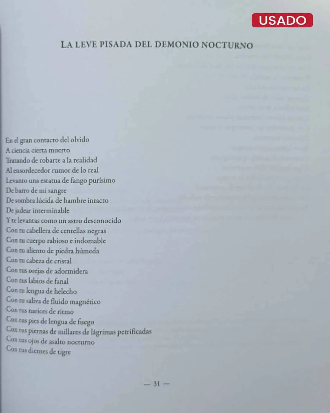 LA TORTUGA ECUESTRE Y DOS POEMAS ANEXOS - Imagen 2