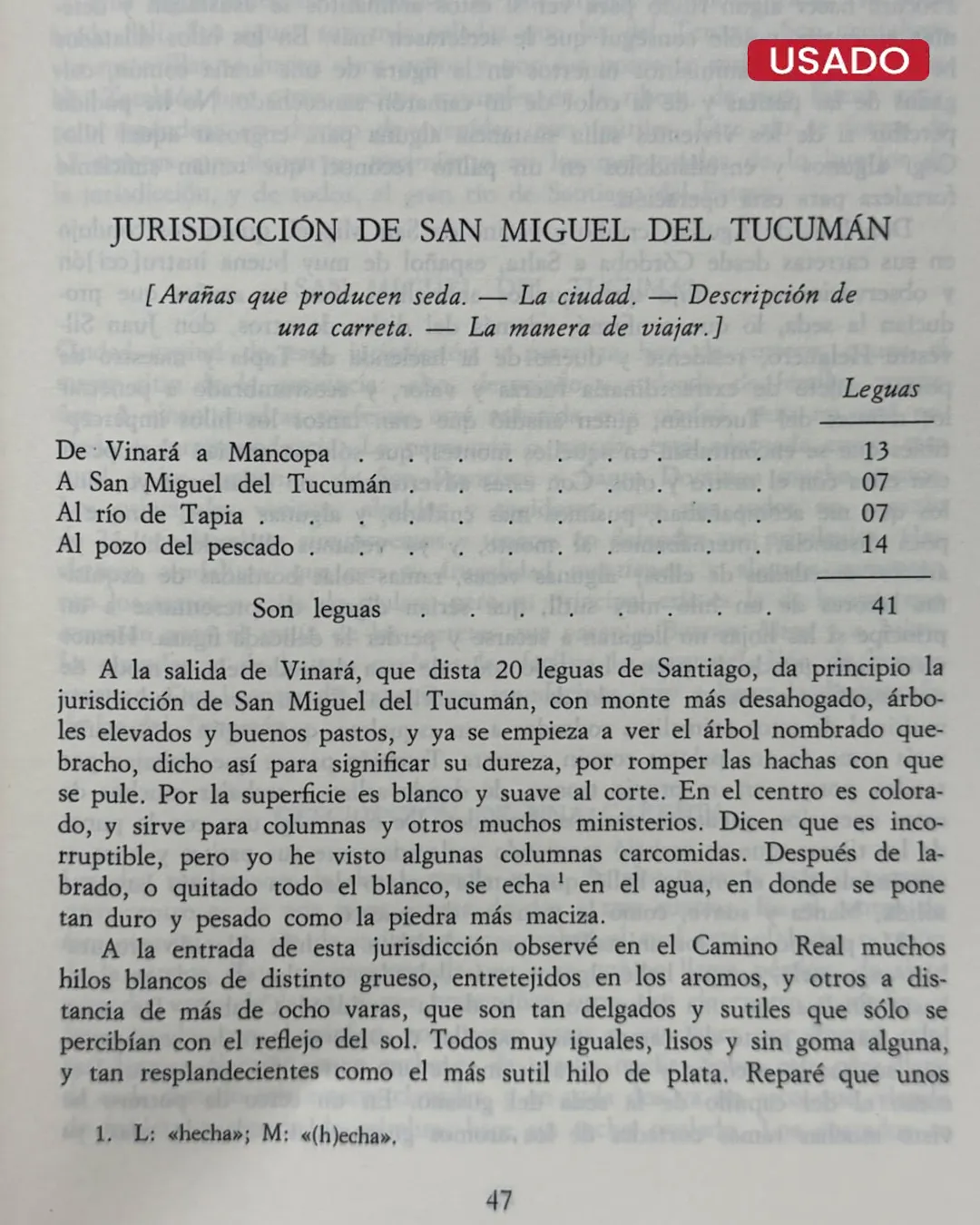 EL LAZARILLO DE CIEGOS CAMINANTES - Imagen 2