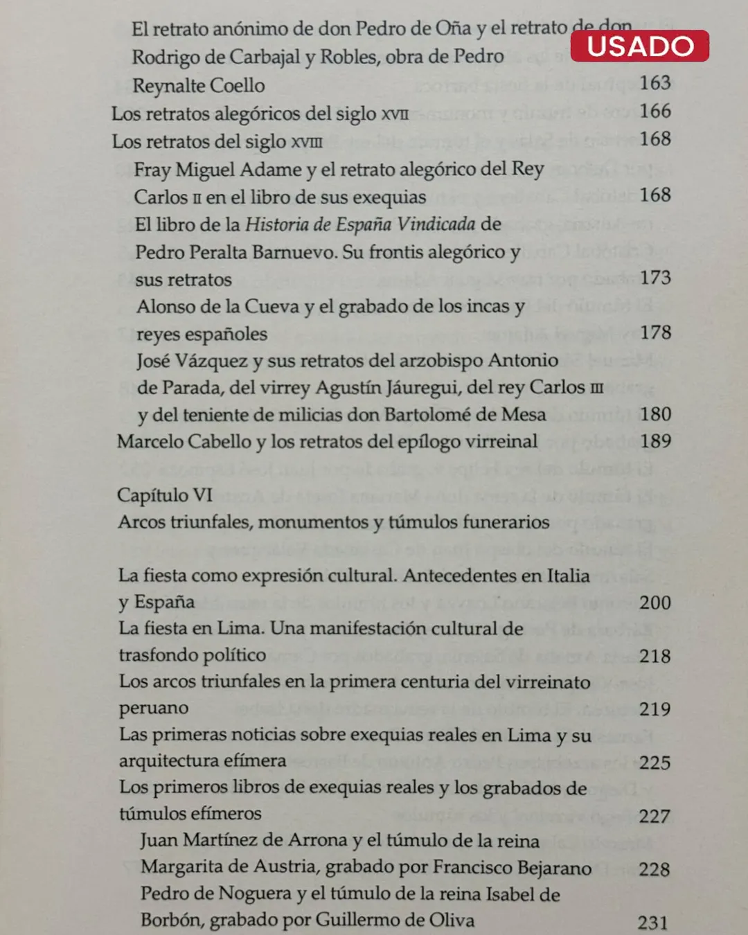 EL GRABADO EN LIMA VIRREINAL. DOCUMENTO HISTORICO Y ARTISTICO (SIGLOS XVI AL XIX) - Imagen 3