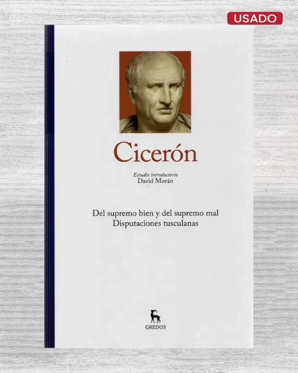 CICERÓN