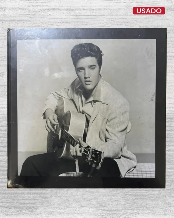 IMAGES OF ELVIS