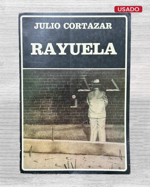 RAYUELA