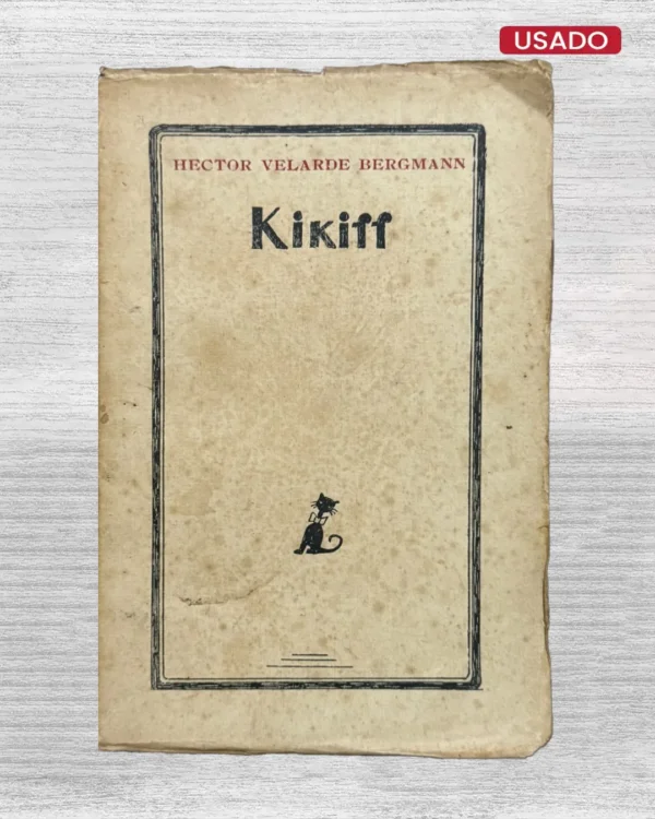 KIKIFF