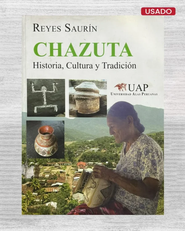 LAS RUTAS DEL CAUCHO: PLANOS Y CROQUIS DE LA AMAZONIA (1880 – 1930)