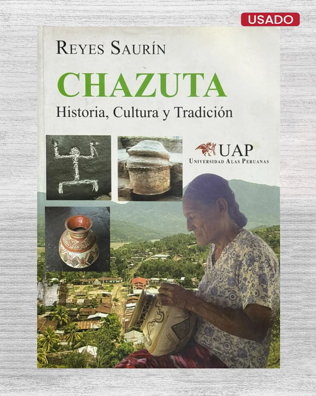 LAS RUTAS DEL CAUCHO: PLANOS Y CROQUIS DE LA AMAZONIA (1880 – 1930)