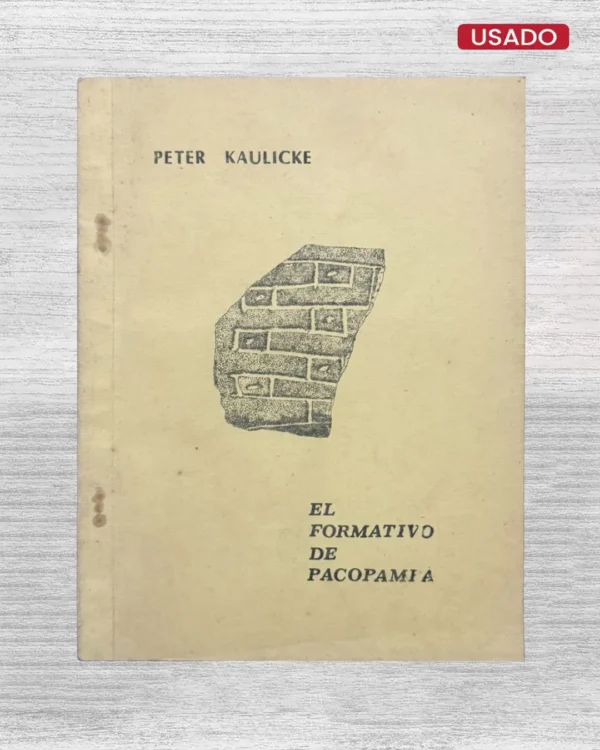 EL FORMATIVO DE PACOPAMPA