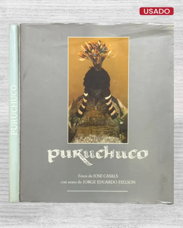PURUCHUCO