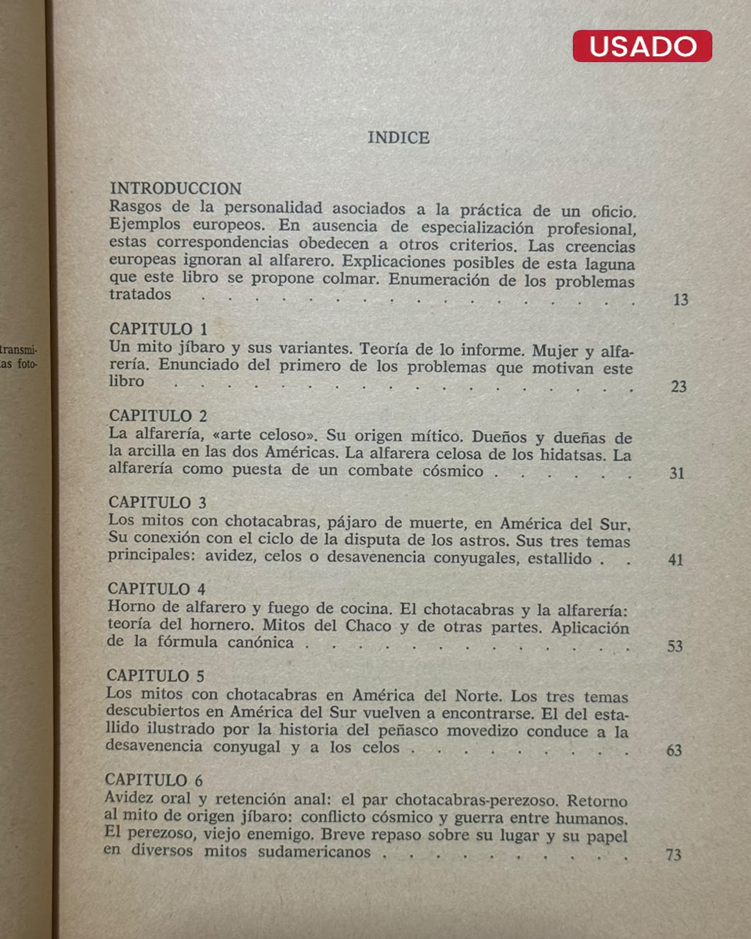 LA ALFARERA CELOSA - Imagen 2