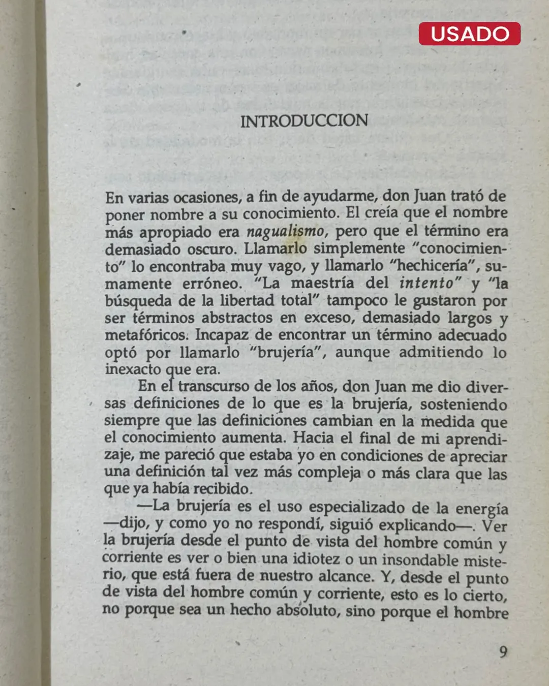 EL CONOCIMIENTO SILENCIOSO - Imagen 2