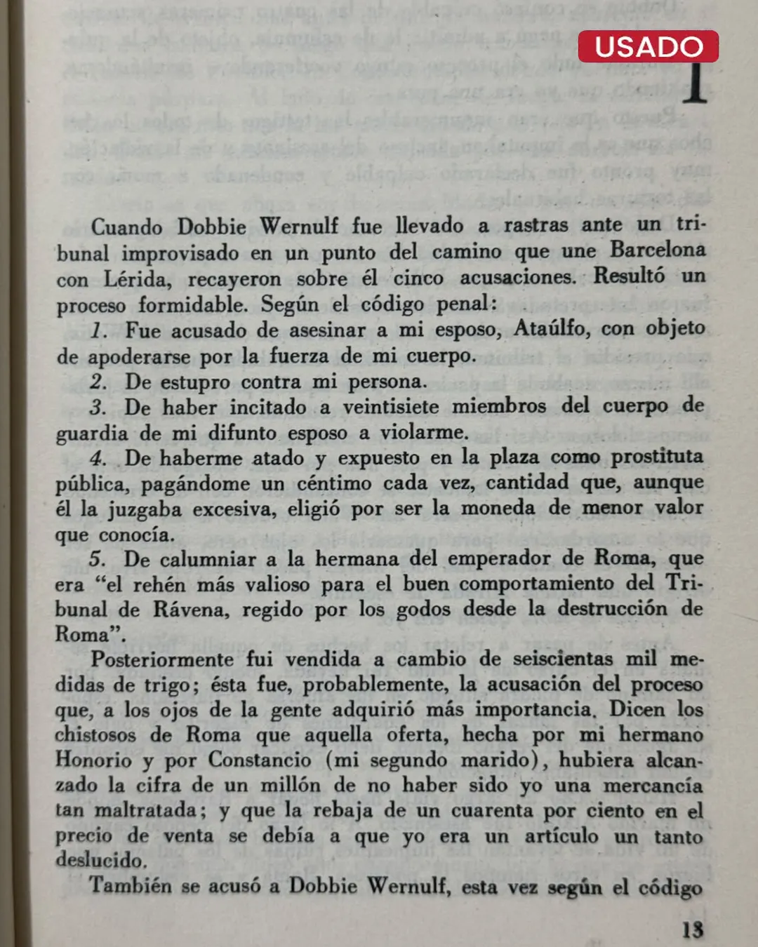 AMIGAS ROMANAS Y CONCUBINAS - Imagen 3