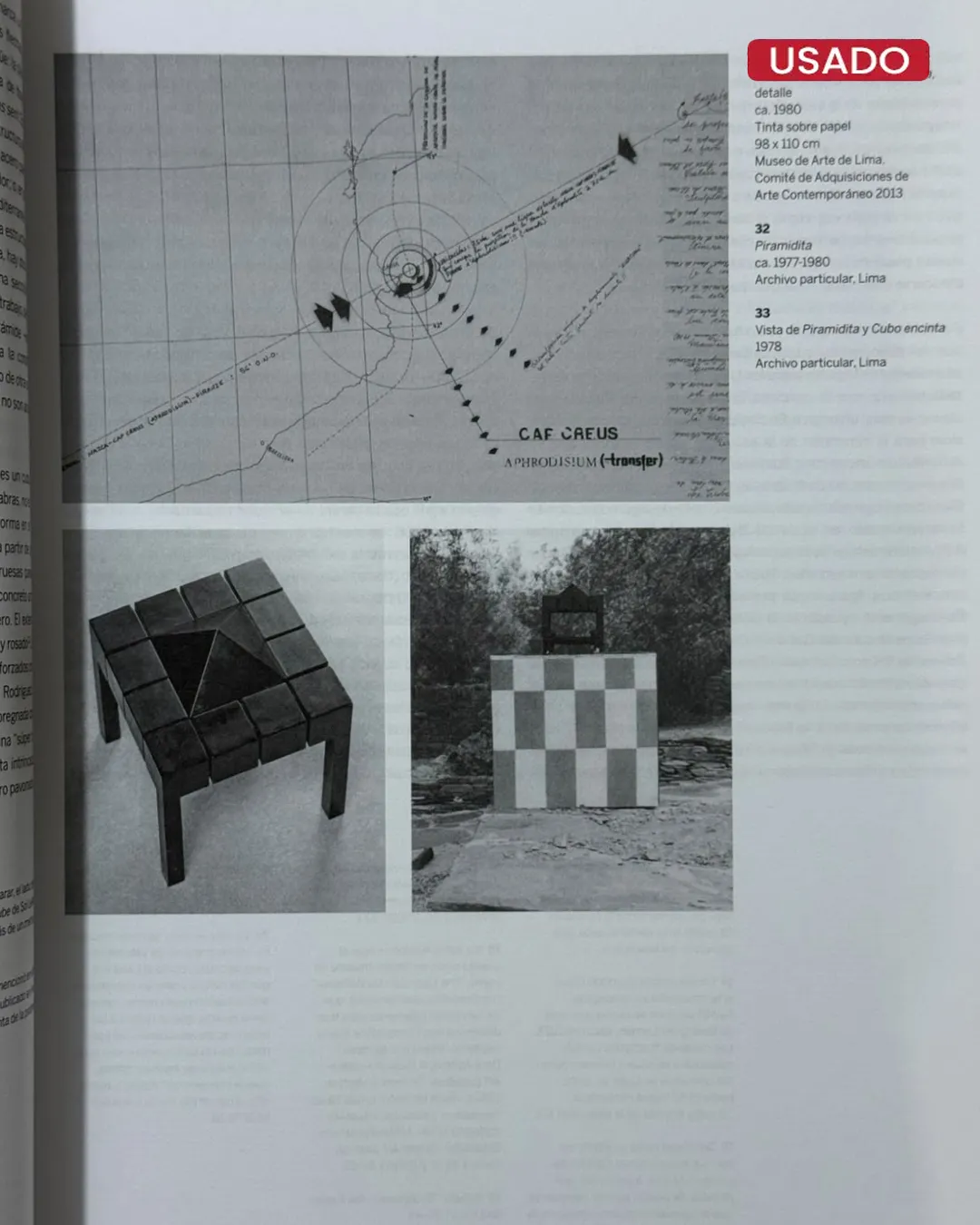 EMILIO RODRIGUEZ LARRAIN - Imagen 3