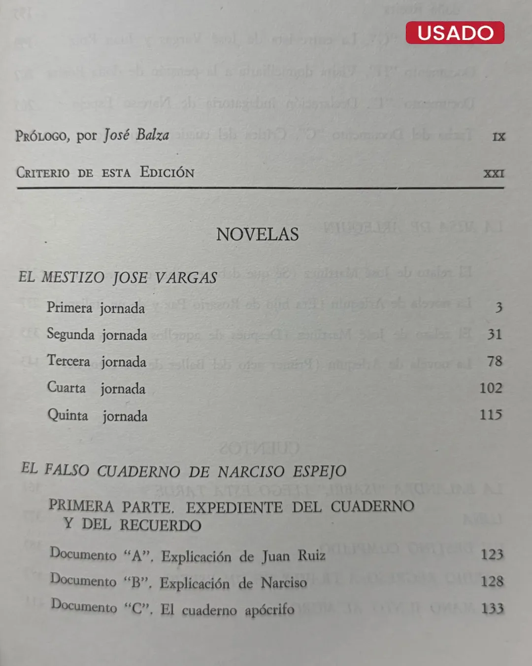 ESPEJOS Y DISFRACES - Imagen 2