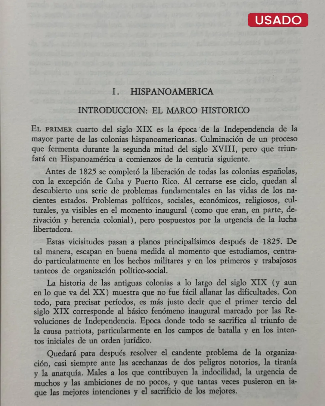 POESÍA DE LA INDEPENDENCIA - Imagen 2