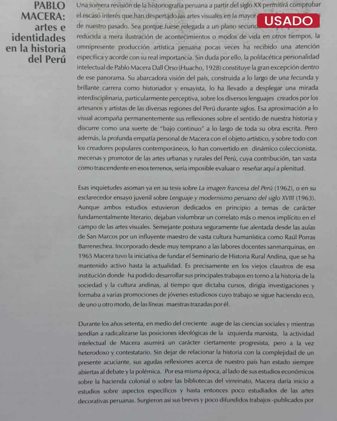 EL FRUTO DECORADO; MATES BURILADOS DEL VALLE DEL MANTARO (SIGLOS XVIII – XX) - Imagen 3