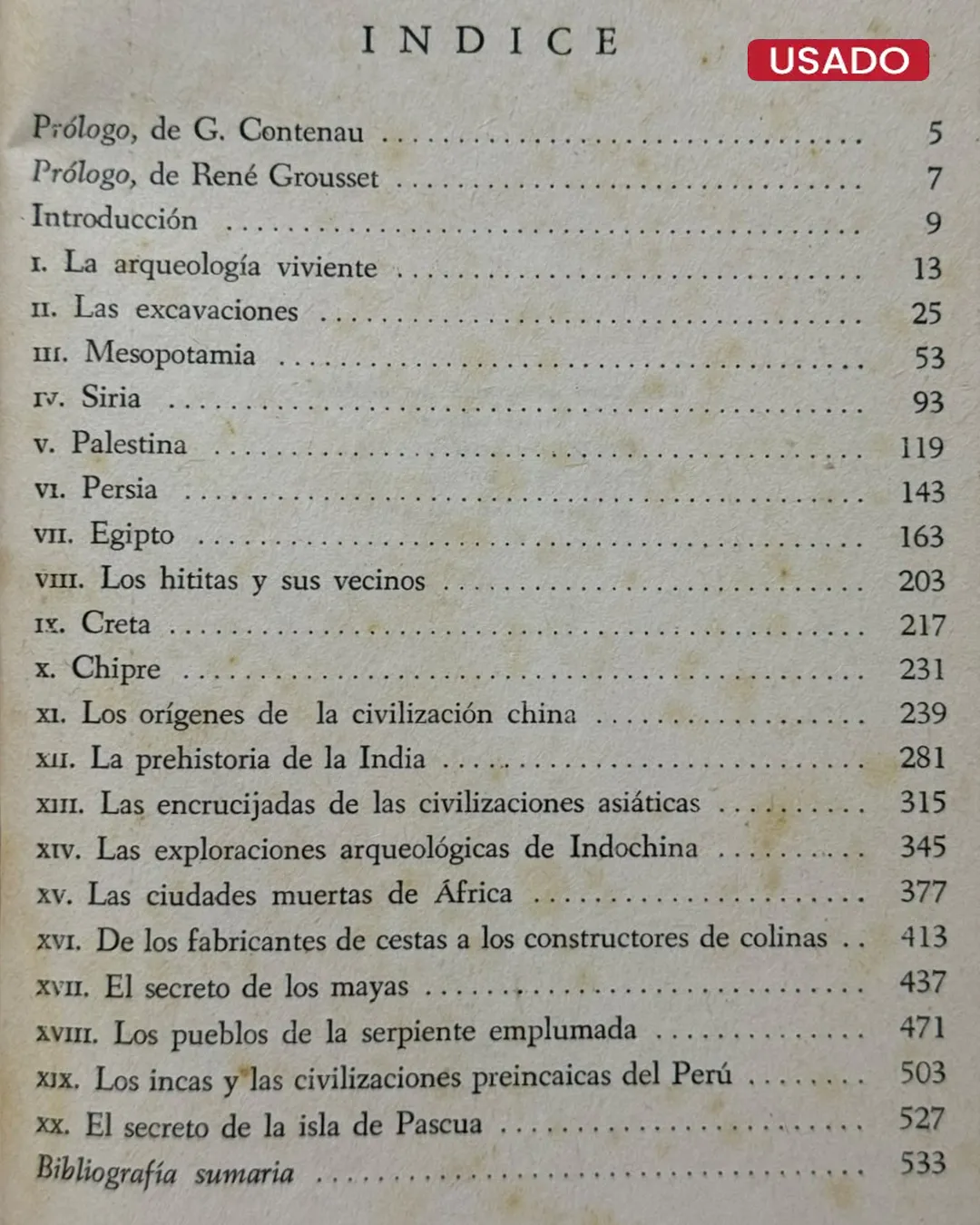 LA RESURRECION DE LAS CIUDADES MUERTAS - Imagen 2
