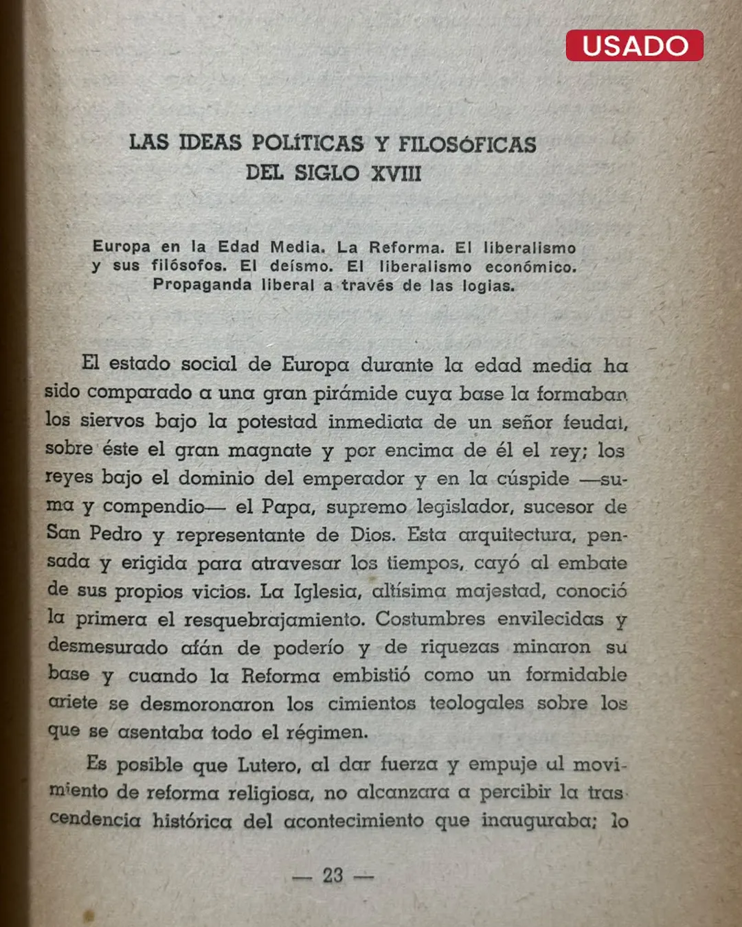 SAN MARTIN, LA LOGIA LAUTARO Y LA FRANCMASONERIA - Imagen 3
