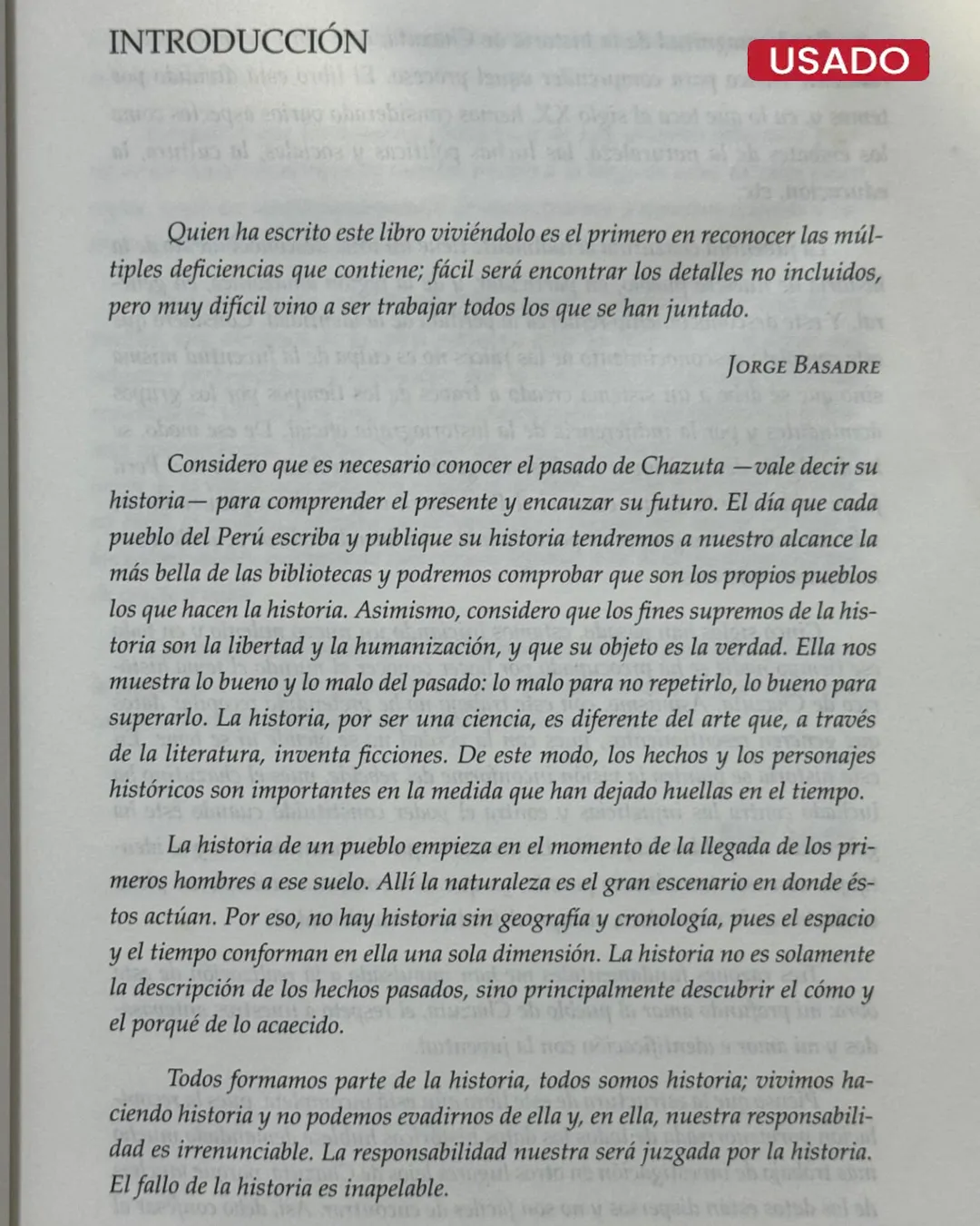 LAS RUTAS DEL CAUCHO: PLANOS Y CROQUIS DE LA AMAZONIA (1880 – 1930) - Imagen 3