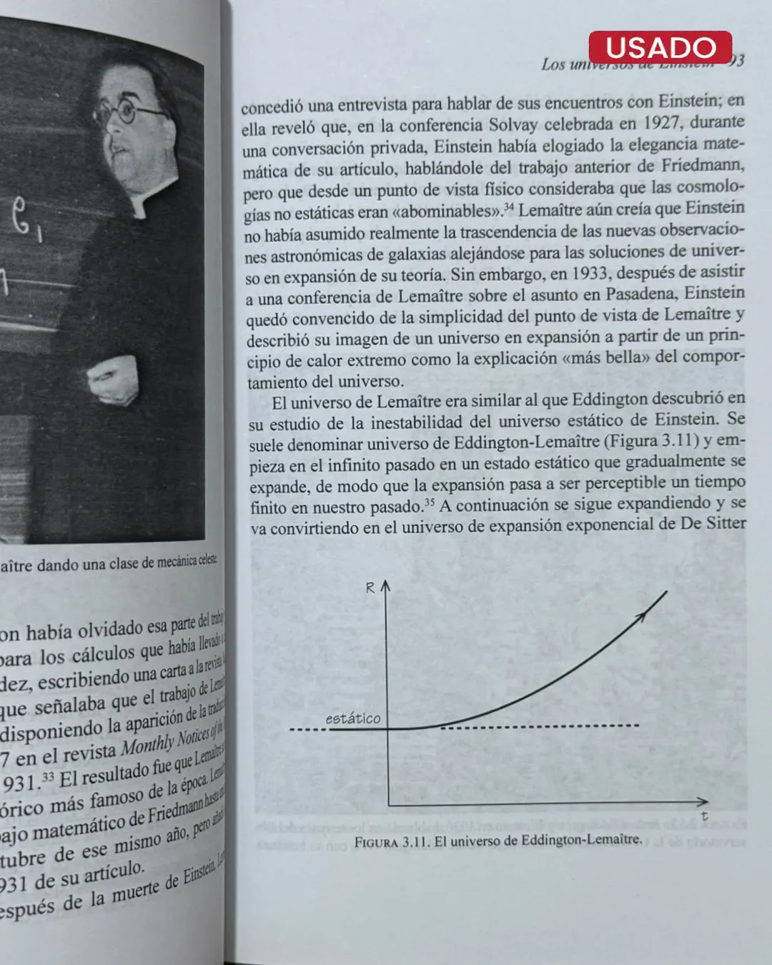 EL LIBRO DE LOS UNIVERSOS - Imagen 3