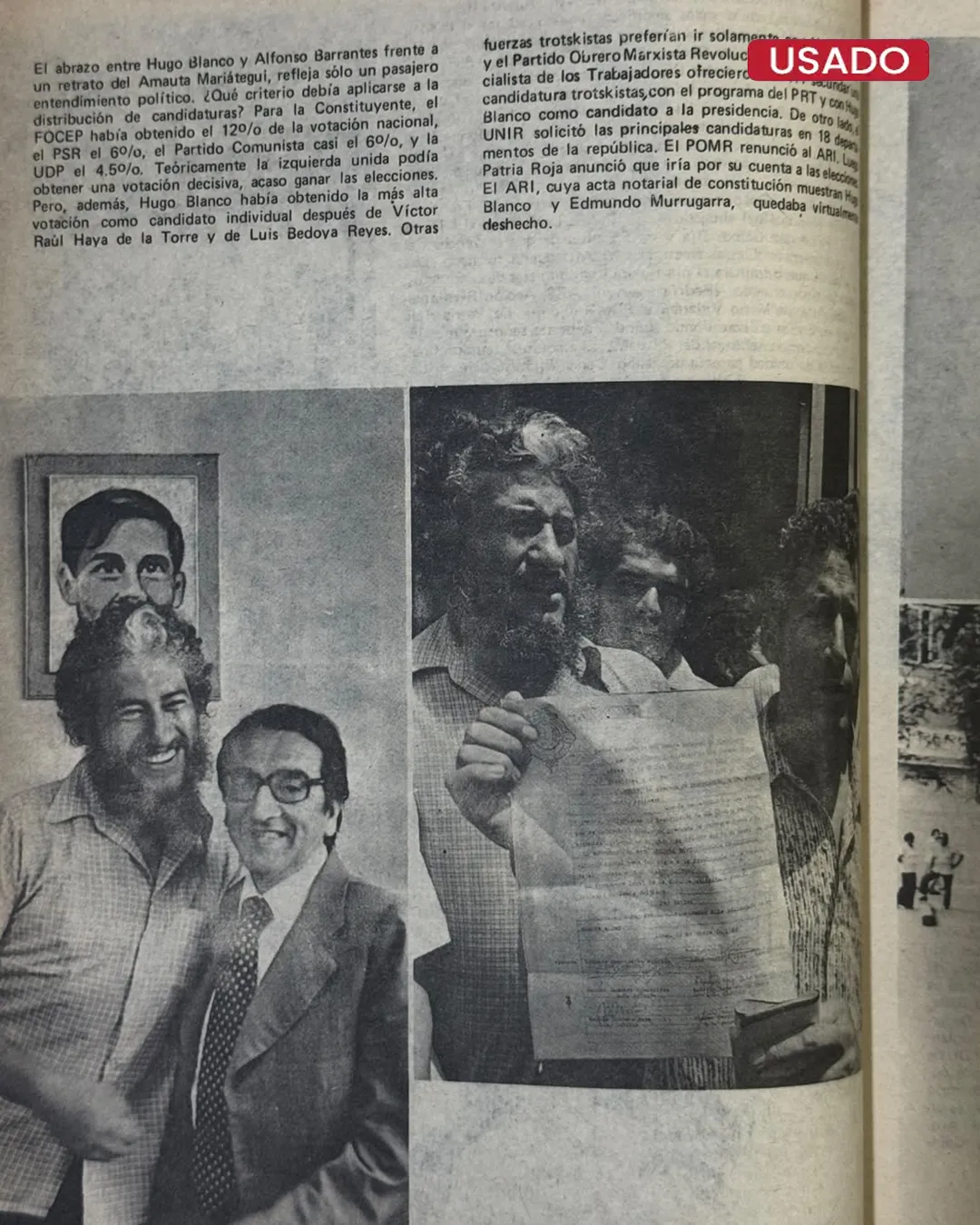 1980, EL AÑO DECISIVO - Imagen 3