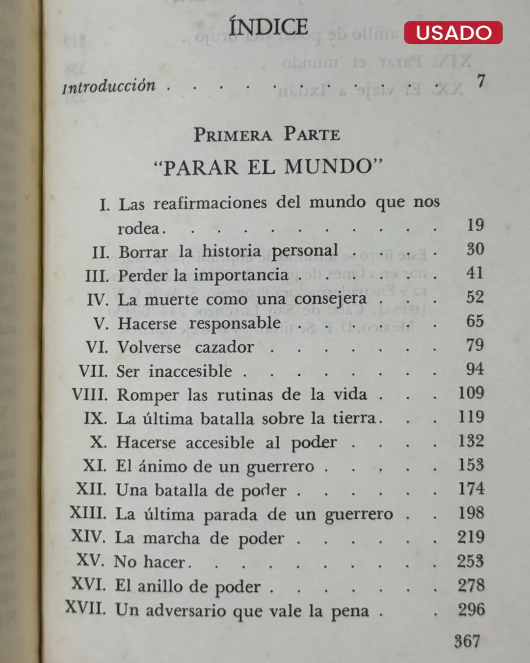 VIAJE A IXTLÁN - Imagen 2