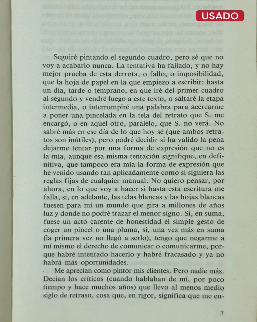 MANUAL DE PINTURA Y CALIGRAFIA - Imagen 2