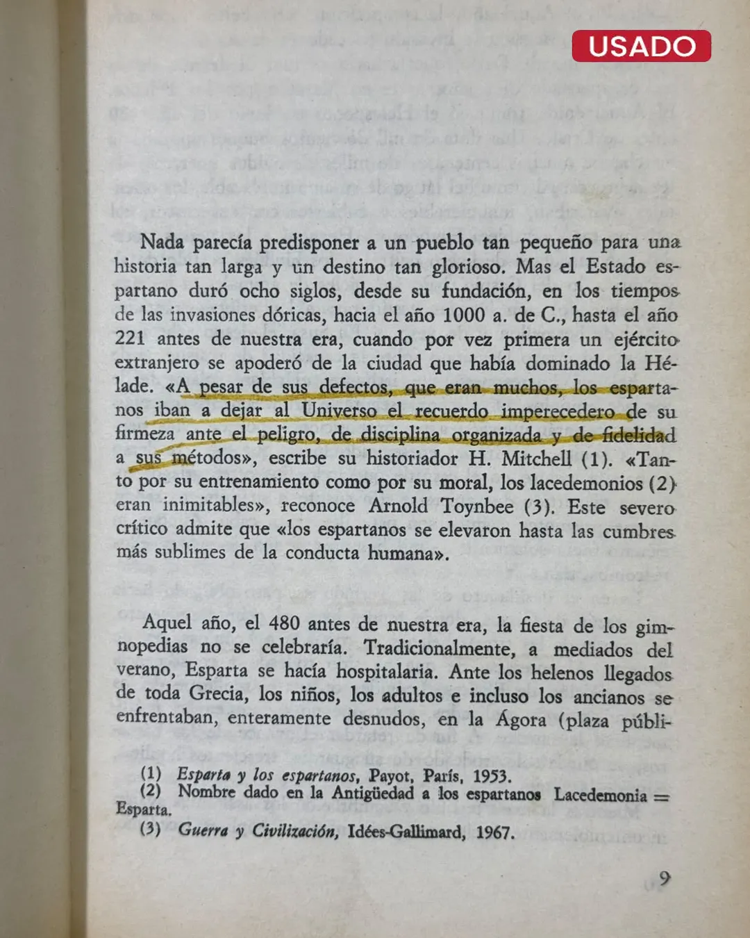 LOS GRANDES CUERPOS MILITARES DEL PASADO - Imagen 3