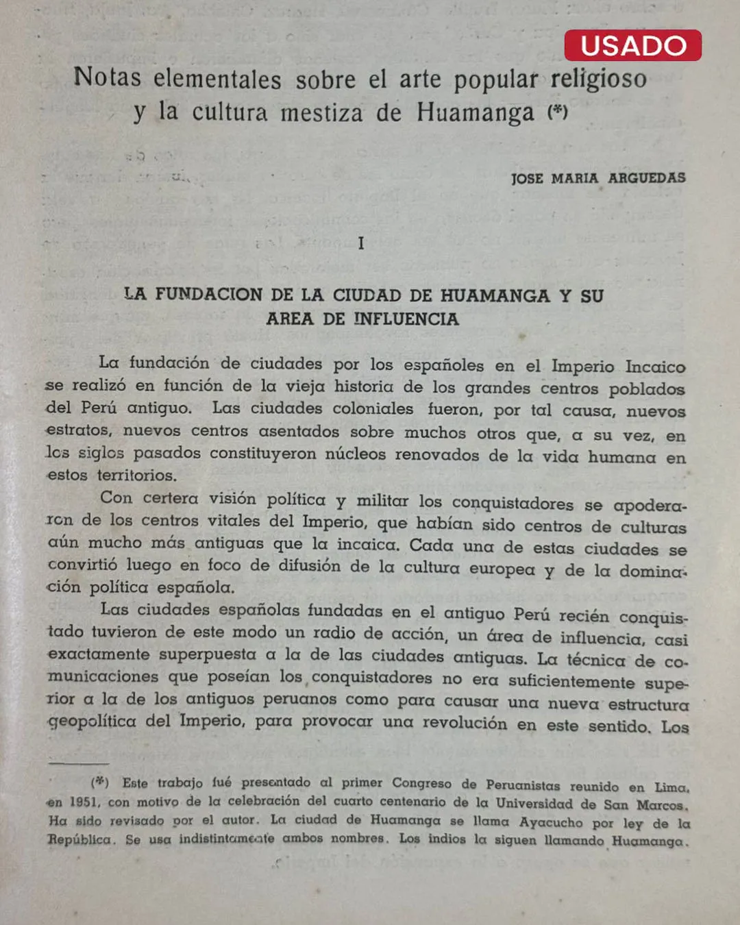 EL ARTE POPULAR RELIGIOSO Y LA CULTURA MESTIZA - Imagen 2