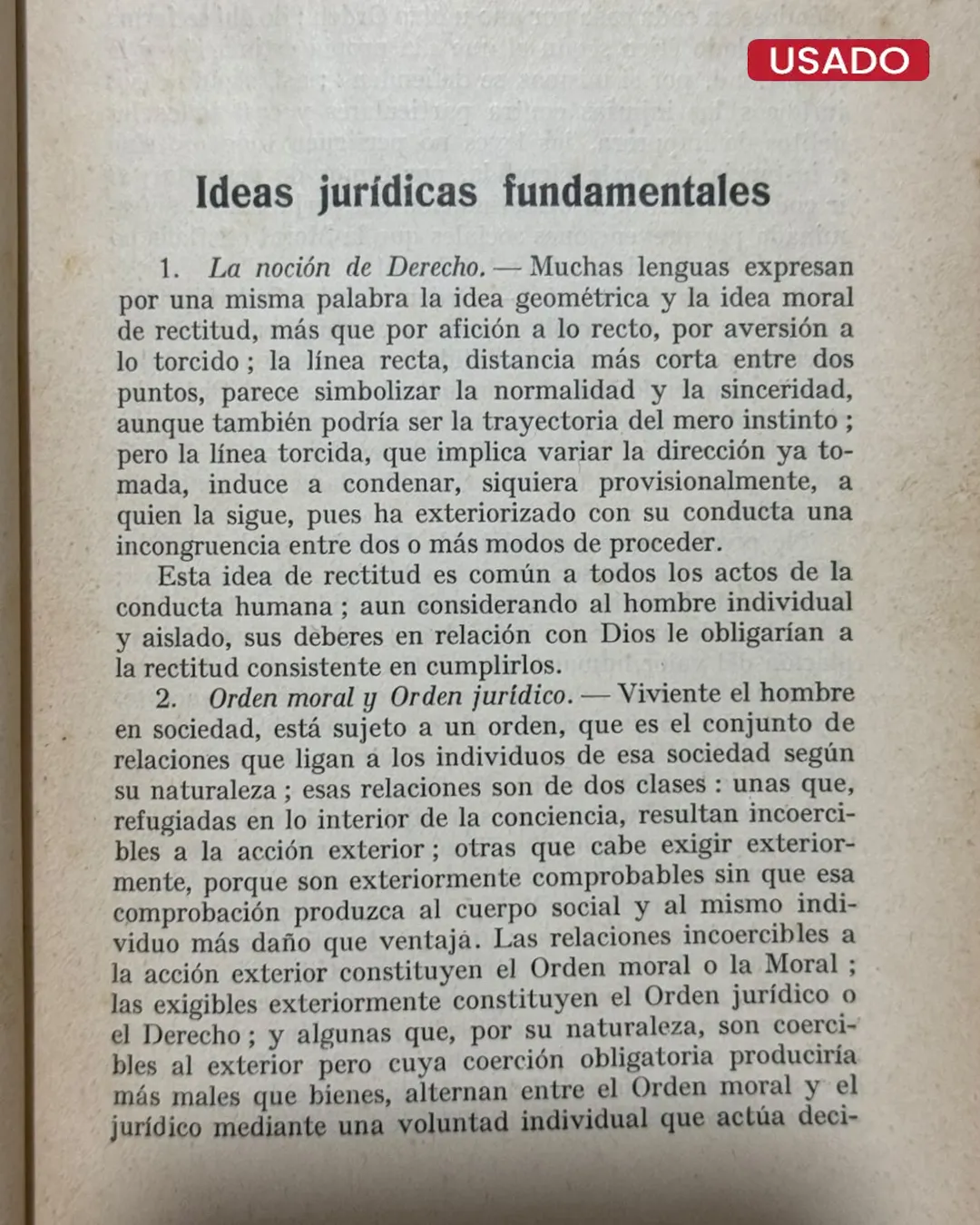 INTRODUCCIÓN AL DERECHO HISPÁNICO - Imagen 2