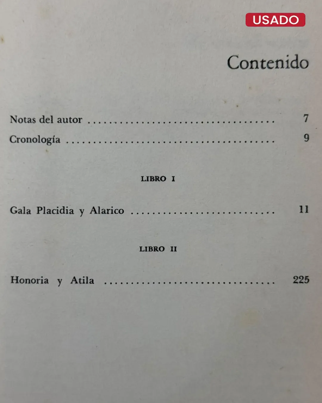AMIGAS ROMANAS Y CONCUBINAS - Imagen 2