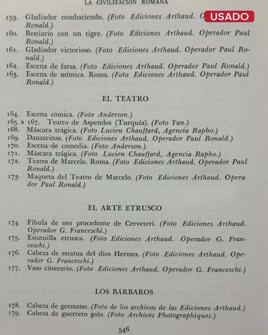 LA CIVILIZACION ROMANA; LAS GRANDES CIVILIZACIONES - Imagen 2